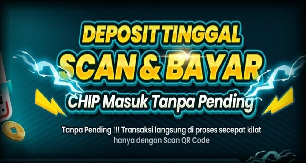 ANJINGWIN Mobile