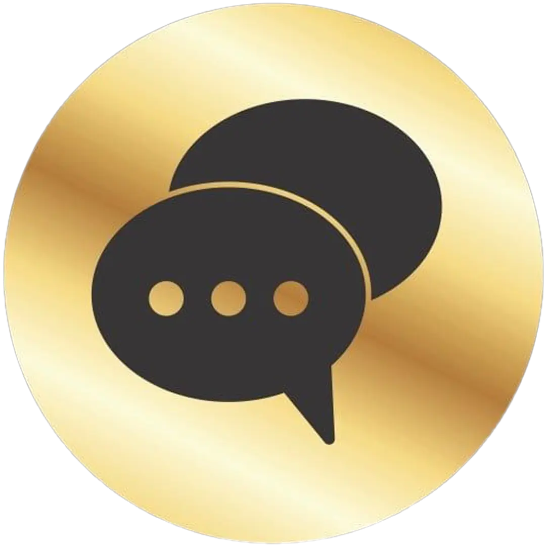 LIVE CHAT ANJINGWIN