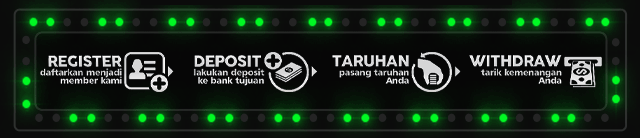 ANJINGWIN Jackpot